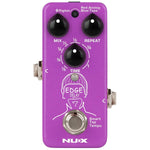 NUX Edge Mini Delay Effect Pedal - DY Pro Audio
