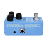 NUX Hook Drum & Loop Pedal - DY Pro Audio