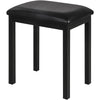 NUX Keyboard Bench Stool