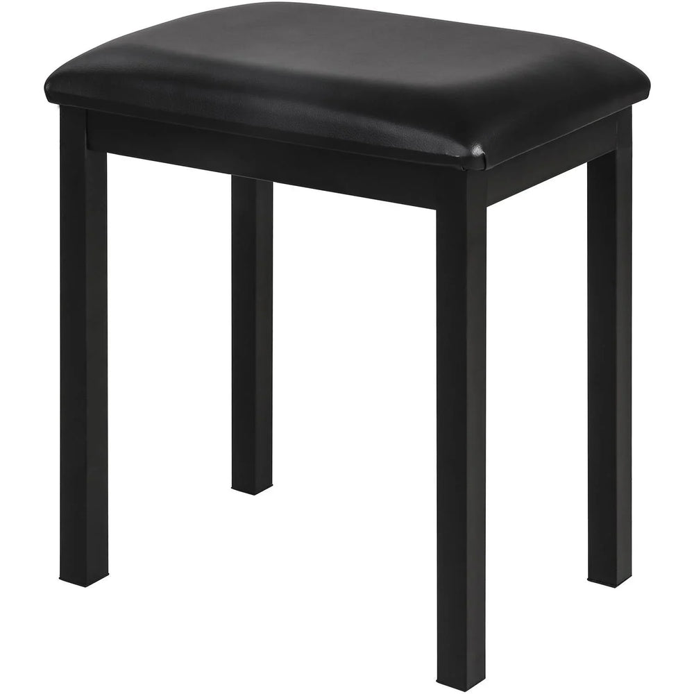 NUX Keyboard Bench Stool