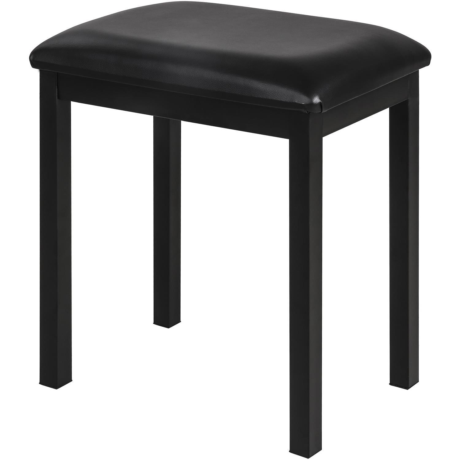 NUX Keyboard Bench Stool - DY Pro Audio