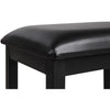NUX Keyboard Bench Stool