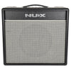 NUX Mighty 40BT 40W Guitar Amplifier with App and Bluetooth Control