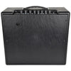 NUX Mighty 40BT 40W Guitar Amplifier with App and Bluetooth Control