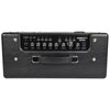 NUX Mighty 40BT 40W Guitar Amplifier with App and Bluetooth Control