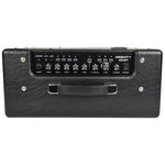 NUX Mighty 40BT 40W Guitar Amplifier with App and Bluetooth Control - DY Pro Audio