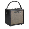 NUX Mighty 8 BT mkII Guitar Amplifier
