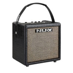 NUX Mighty 8 BT mkII Guitar Amplifier - DY Pro Audio