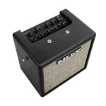 NUX Mighty 8 BT mkII Guitar Amplifier - DY Pro Audio