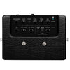 NUX Mighty 8 BT mkII Guitar Amplifier