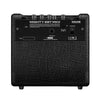 NUX Mighty 8 BT mkII Guitar Amplifier
