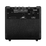 NUX Mighty 8 BT mkII Guitar Amplifier - DY Pro Audio
