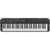 NUX NEK - 100 61 - Key Portable Keyboard