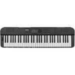 NUX NEK-100 61-Key Portable Keyboard - DY Pro Audio