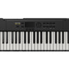 NUX NEK - 100 61 - Key Portable Keyboard