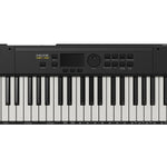 NUX NEK-100 61-Key Portable Keyboard - DY Pro Audio