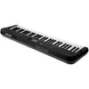 NUX NEK - 100 61 - Key Portable Keyboard