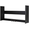 NUX NPS - 1 Stand for NPK - 10 and NPK - 20 Digital Pianos