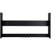 NUX NPS - 1 Stand for NPK - 10 and NPK - 20 Digital Pianos