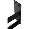 NUX NPS - 1 Stand for NPK - 10 and NPK - 20 Digital Pianos