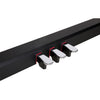 NUX NPS - 1 Stand for NPK - 10 and NPK - 20 Digital Pianos