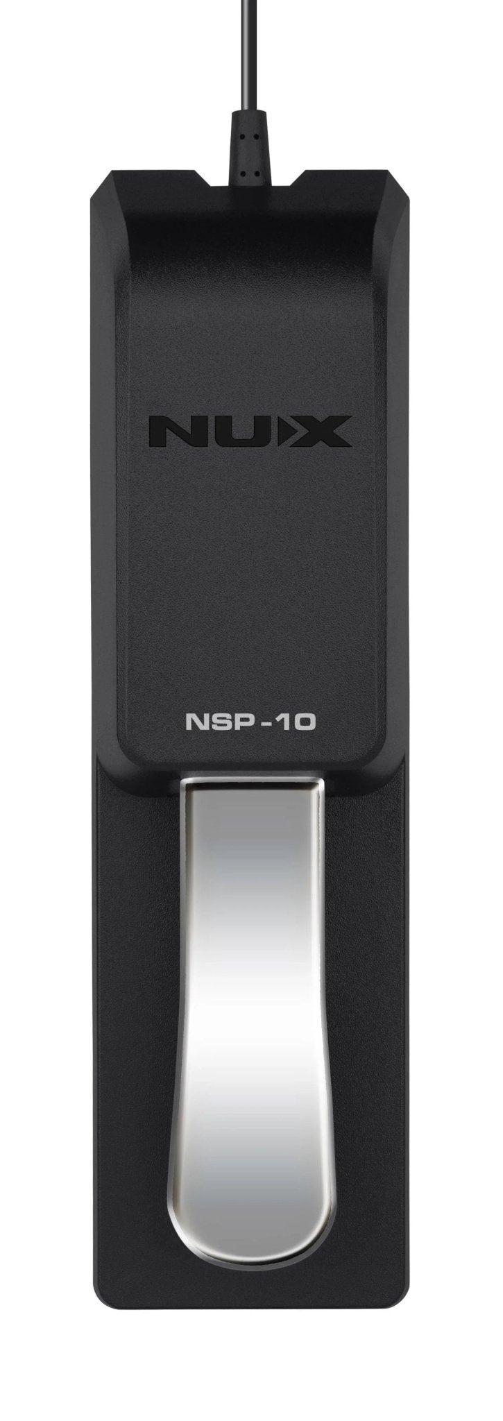 NUX NSP - 10 Piano Sustain Pedal