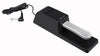 NUX NSP - 10 Piano Sustain Pedal