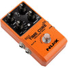 NUX Time Core Deluxe mkII Delay Pedal - DY Pro Audio