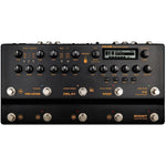 NUX Trident Amp Simulator & Multi-FX Pedal - DY Pro Audio