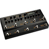 NUX Trident Amp Simulator & Multi-FX Pedal - DY Pro Audio