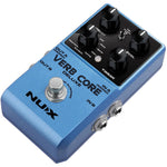 NUX Verb Core Deluxe Pedal - DY Pro Audio