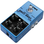 NUX Verb Core Deluxe Pedal - DY Pro Audio