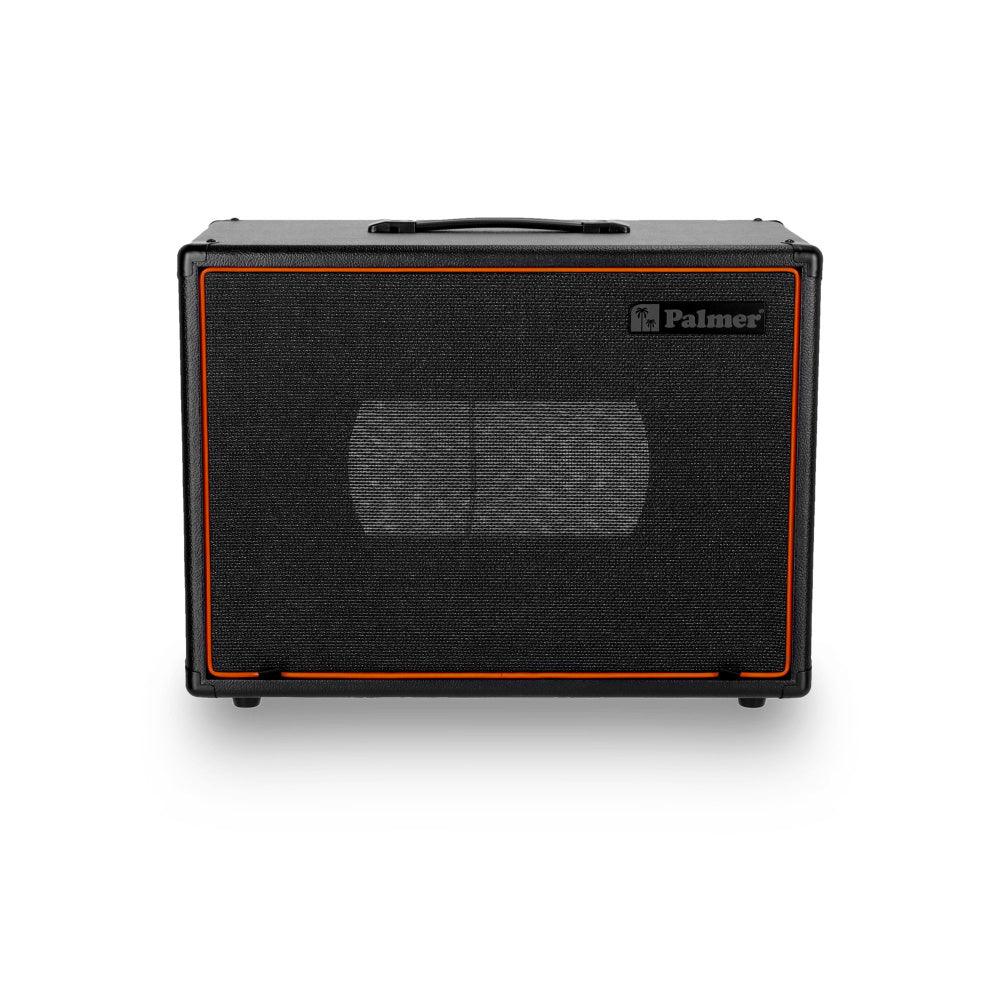 Palmer CAB 112 BX Empty Guitar Speaker Cabinet 1 x 12, Open Back - DY Pro Audio