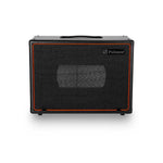 Palmer CAB 112 BX Empty Guitar Speaker Cabinet 1 x 12, Open Back - DY Pro Audio