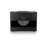 Palmer CAB 112 BX Empty Guitar Speaker Cabinet 1 x 12, Open Back - DY Pro Audio