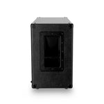 Palmer CAB 212 X Empty Guitar Speaker Cabinet 2 x 12, Closed Back - DY Pro Audio