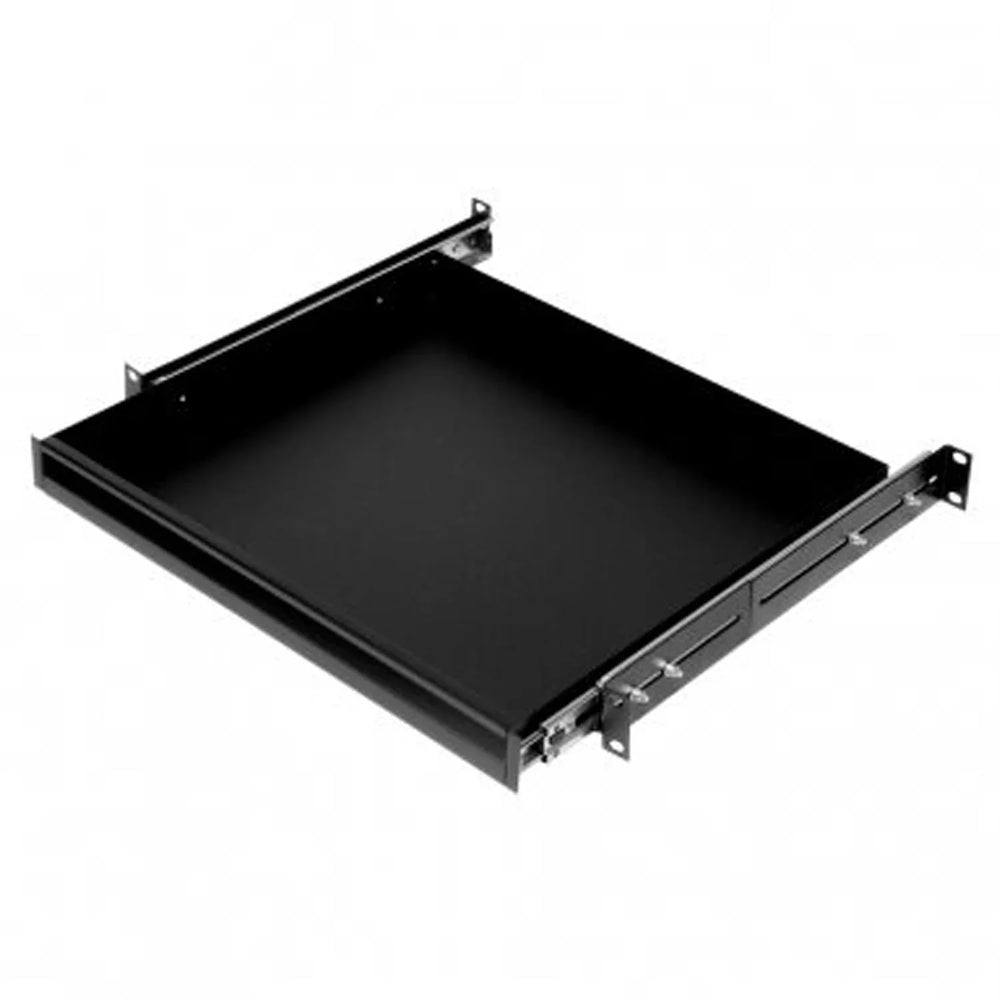 Penn Elcom 1U Rack Drawer R1291K