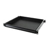 Penn Elcom 1U Rack Drawer R1291K