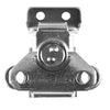 Penn Elcom Butterfly Catch 49x48mm - DY Pro Audio
