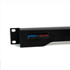 Penn Elcom RADM - 23CW 1U LED Multicolor + White Rack Light