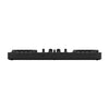Pioneer DDJ - FLX4 DJ Controller & Decksaver FLX4 Bundle
