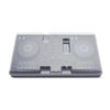 Pioneer DDJ - FLX4 DJ Controller & Decksaver FLX4 Bundle