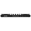 Pioneer DDJ - REV1 2 Channel DJ Controller with DM - 40D and HDJ - CUE1 Headphones