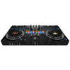 Pioneer DDJ-REV7 2 Channel Pro Battle DJ Controller - DY Pro Audio