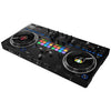 Pioneer DDJ-REV7 2 Channel Pro Battle DJ Controller - DY Pro Audio
