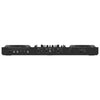 Pioneer DDJ-REV7 2 Channel Pro Battle DJ Controller - DY Pro Audio