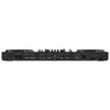 Pioneer DDJ-REV7 2 Channel Pro Battle DJ Controller - DY Pro Audio