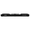 Pioneer DJ DDJ - FLX10, DM - 40D, HDJ - CUE1 Bundle