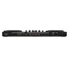 Pioneer DJ DDJ - FLX10, DM - 40D, HDJ - CUE1 Bundle