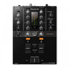 Pioneer DJ DJM - 250MK2 2Ch DJ Mixer with USB and On - Board Effects